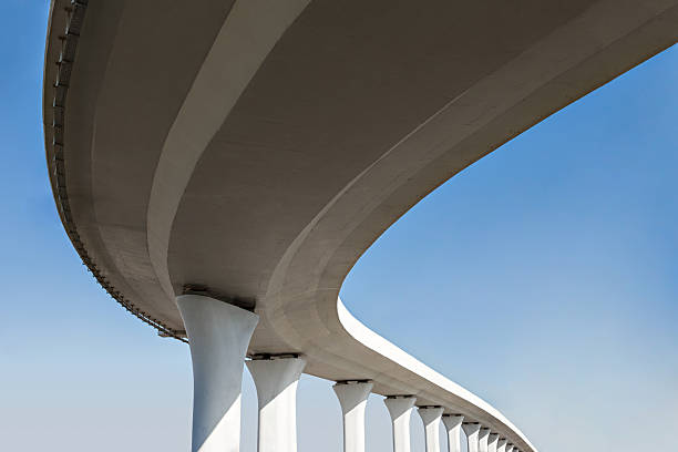Best Best Concrete Contractor  in Eulyptus Hills, CA